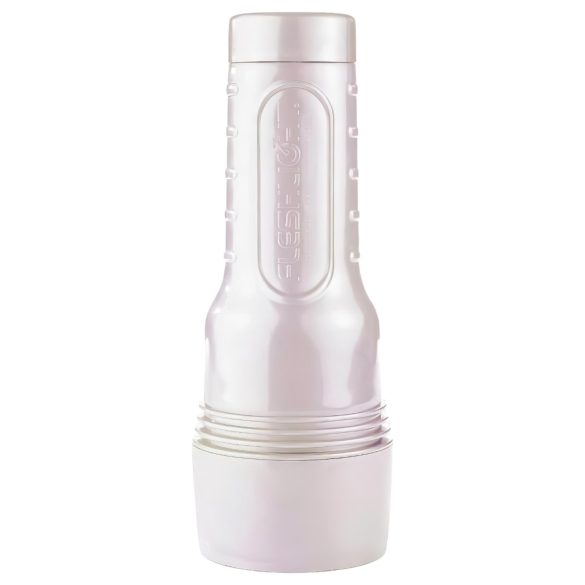 Fleshlight Riley Reid Euphoria - Rumpe Masturbator