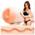 Fleshlight Maitland Ward - rumpe masturbator