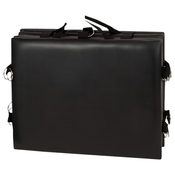 You2Toys Bondagebrett 2.0 - bærbart bindeoppleggsett