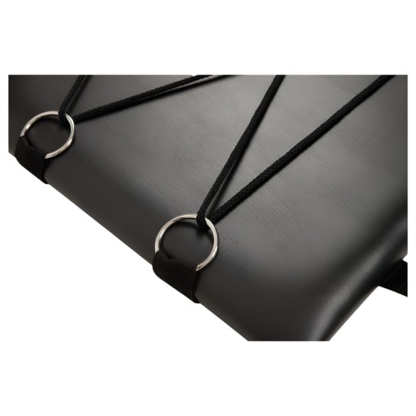 You2Toys Bondagebrett 2.0 - bærbart bindeoppleggsett