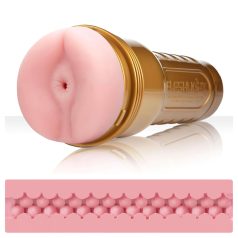 Fleshlight Trening for Rumpestyrke