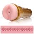 Fleshlight Trening for Rumpestyrke