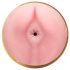 Fleshlight Trening for Rumpestyrke