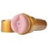 Fleshlight Trening for Rumpestyrke