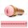 Fleshlight GO Stamina Treningsenhet Lady - kompakt vagina (rosa)