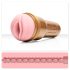 Fleshlight GO Stamina Treningsenhet Lady - kompakt vagina (rosa)