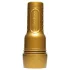 Fleshlight GO Stamina Training Unit Lady - kompakt vagina (rosa)