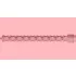 Fleshlight GO Stamina Training Unit Lady - kompakt vagina (rosa)