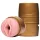 Fleshlight Quickshot Stamina - realistisk trening for utholdenhet (rosa)