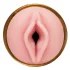 Fleshlight Quickshot Stamina - realistisk trening for utholdenhet (rosa)