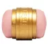 Fleshlight Quickshot Stamina - realistisk trening for utholdenhet (rosa)