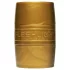 Fleshlight Quickshot Stamina - realistisk trening for utholdenhet (rosa)