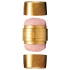 Fleshlight Quickshot Stamina - realistisk trening for utholdenhet (rosa)