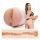 Fleshlight Mia Malkova - Realistisk rumpe masturbator (naturlig)