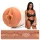 Fleshlight Autumn Falls Krem - Naturtro vagina