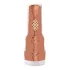 Fleshlight Autumn Falls Krem - Naturtro vagina
