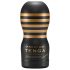 TENGA Premium Strong - engangs masturberer (svart)