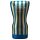 TENGA Premium Soft - engangs masturberingsopplevelse