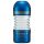 TENGA Premium Rolling Head - engangs nytelsemasturbator