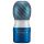 TENGA Premium Air Flow - engangs onaniprodukt