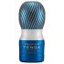 TENGA Premium Air Flow - engangs onaniprodukt