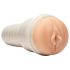 Fleshlight Alina Lopez - Naturtro pikkutassimulator