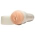 Fleshlight Alina Lopez - Naturtro pikkutassimulator