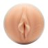 Fleshlight Alina Lopez - Naturtro pikkutassimulator