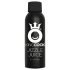 King Cock 8 - realistisk sprutende dildo (20 cm) - naturlig
