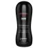 PDX Vaginal Vibrator - Vibrerende Kunstig Vagina (naturlig)