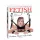 Pipedream - Fetish Position Master - BDSM fikseringssett (svart)