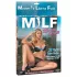 Pipedream MILF - oppblåsbar dukke i naturlig størrelse