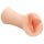 Wet Pussies Luscious Lips - naturtro vagina (naturlig)