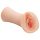Wet Pussies Juicy Snatch - naturtro vagina (naturlig)