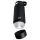 Fap Flask Thrill Seeker - kul-masturbator (svart)