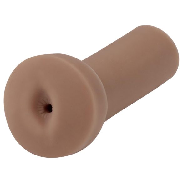 Pipedream Freshman Fuckslut - realistisk onani leketøy (naturlig)