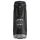PDX Elite Moto-Bator Pro - perlevevibrator med varmefunksjon (svart)