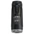 PDX Elite Moto-Bator Pro - perlevevibrator med varmefunksjon (svart)