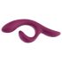 We-Vibe Nova 2 - Klitorisstimulator med arm (lilla)