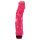 You2Toys - Gelé Vibrator - Rosa