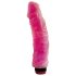 You2Toys - Gelé Vibrator - Rosa