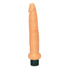 You2Toys - Real Deal analvibrator You2Toys - Real Deal analvibrator