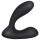 Svakom Vick Neo - oppladbar VR analvibrator (svart)