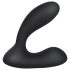 Svakom Vick Neo - oppladbar VR analvibrator (svart)