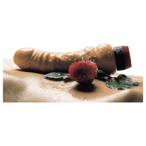 You2Toys - Naturlig vibrator