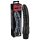 You2Toys - Sort lyst vibratoren