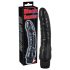 You2Toys - Sort lyst vibratoren