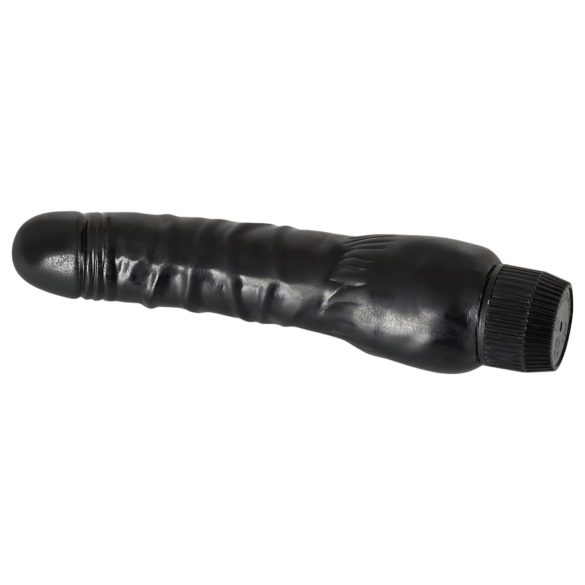 You2Toys - Sort lyst vibratoren
