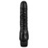 You2Toys - Sort lyst vibratoren