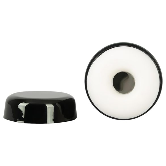 Rebel 2 Funksjon - oppladbar suge- og vibratormasturbator